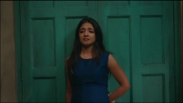 Aashiqana - Season 03 Episode 05